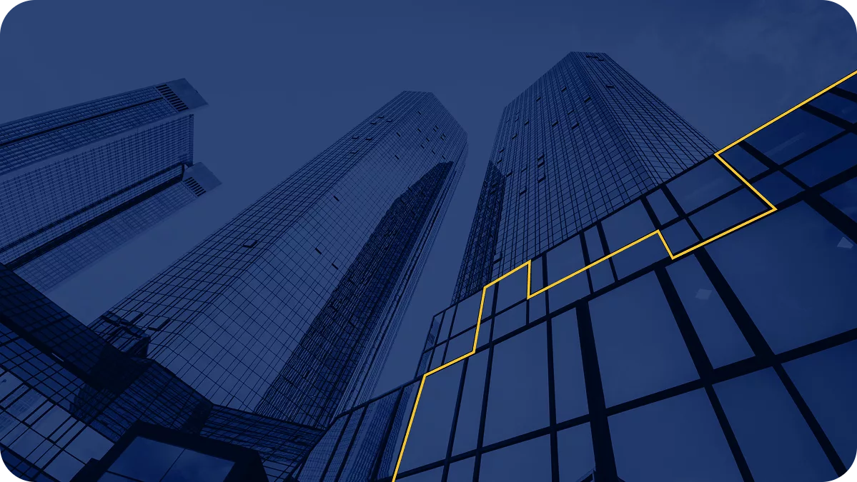 Apresentando a Próxima Evolução Solibri: Uma Plataforma para Qualidade e Conformidade de Modelos