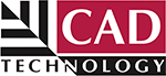 CADTechnology