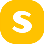 Solibri Anywhere – Solibri