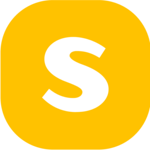 Solibri Anywhere – Solibri